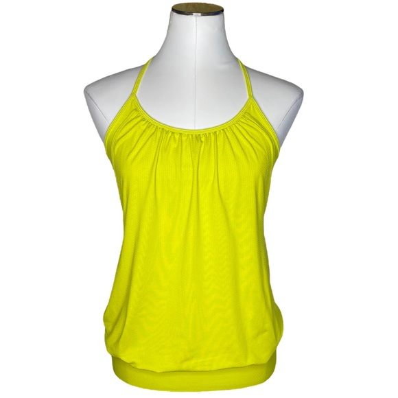 Lululemon No Limits Tank - Picture 11 of 11